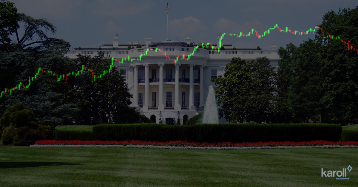 white-house-stock-graphic-increasing