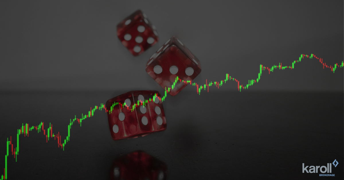 forex-grafika-zarove-forex-e-kazino