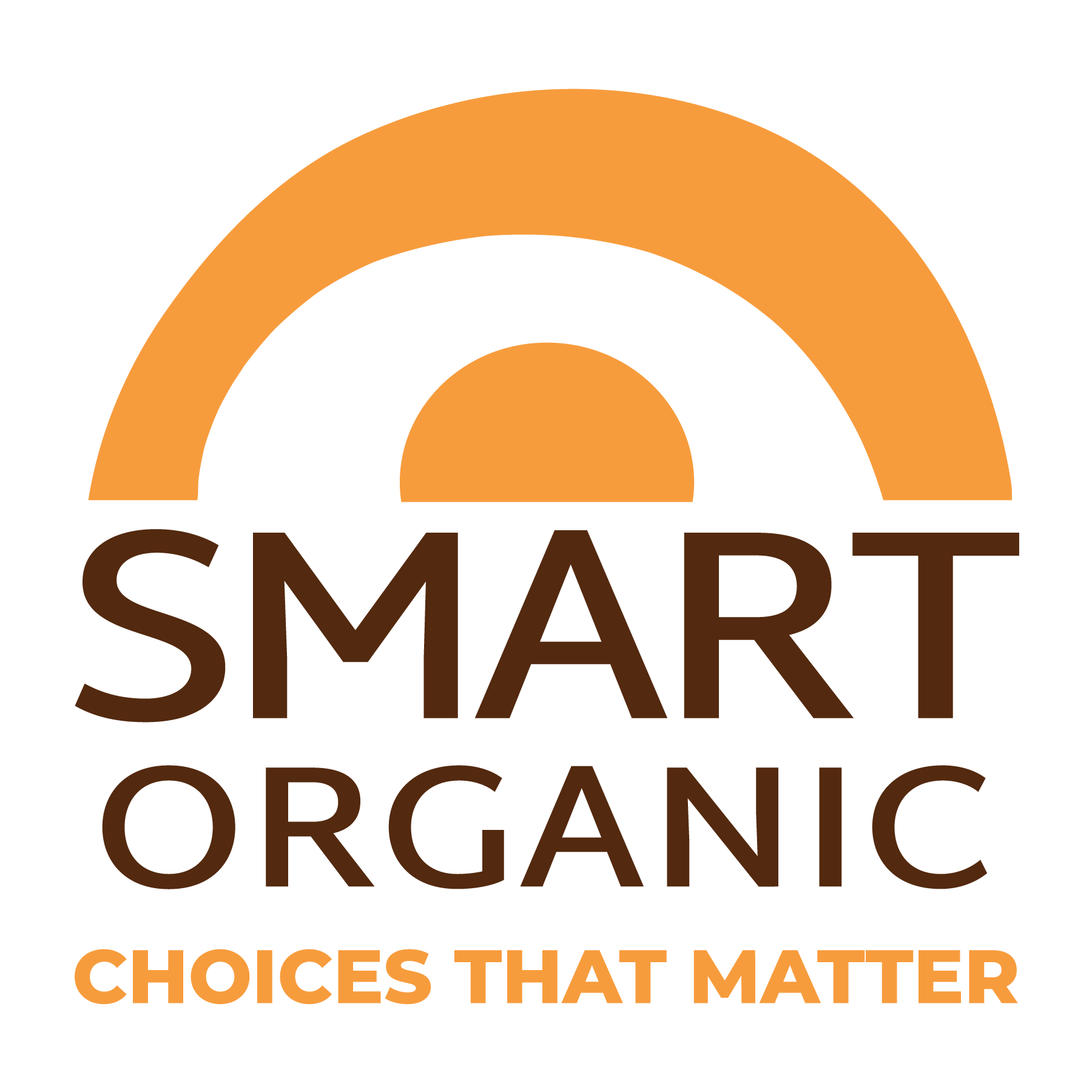 smart-organic-logo